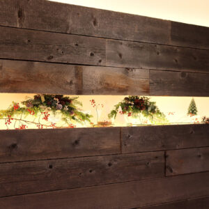 年末年始の営業のお知らせ