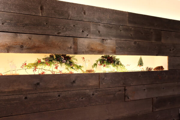 年末年始の営業のお知らせ