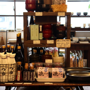 ゴールデンウィーク期間中の営業について